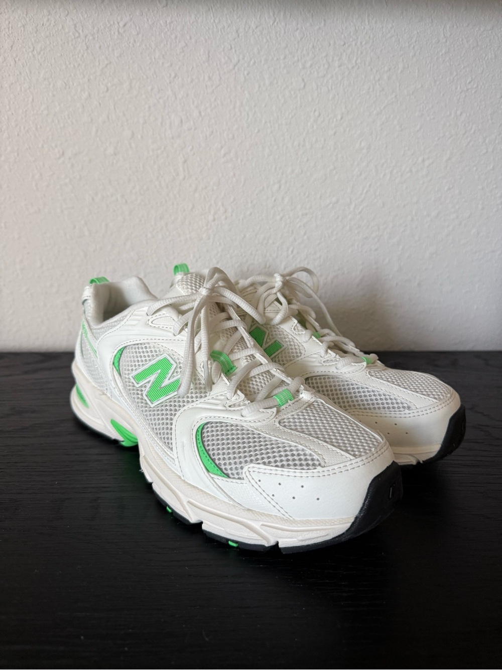 NEW BALANCE 530 sneakers